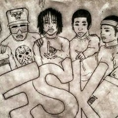 Mhmm - M WRIGHT FREESTYLE