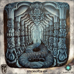 Flooting Grooves - Dead Or Alive (Subsystem Records 2015) 144 bpm