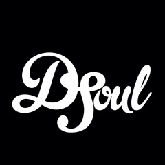 Tech * Techno * Miniminal