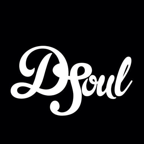 Tech * Techno * Miniminal