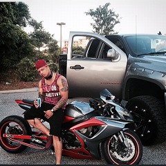 "Serve'n" DT Thank God