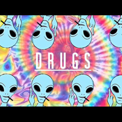 all we want - JR FT. JAME$ LEAN