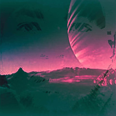 Feenin (Mic Phyzics Remix)