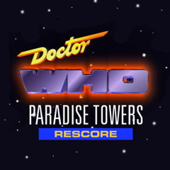 PARADISE TOWERS (rescore): The Final Yellow Kang