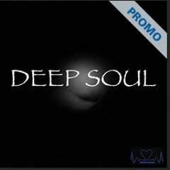 Towards (Original Mix) HouseBeat Records HBR037