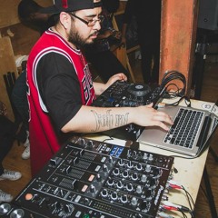 #BestStreetDJ live from 90.3 FM All Da Way Live Radio