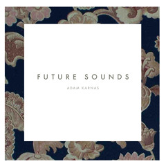 Future Sounds