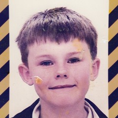 Faded | Prod. Paul Murphy