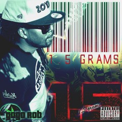 Too Hot ft Molly, Rosegoldlove