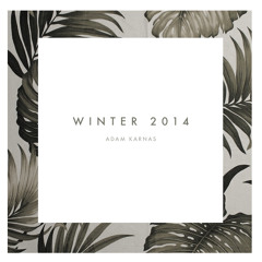 Winter 2014