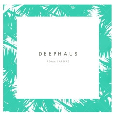 Deephaus 2014