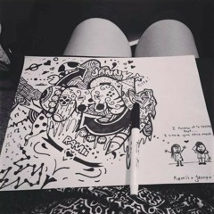 Tech-house session_1