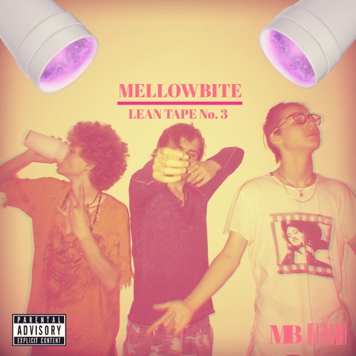 Цифры (Prod. By Prodlem)