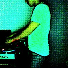 TechnoSet AdrianBravo