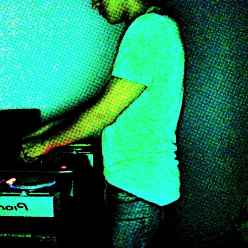 TechnoSet AdrianBravo
