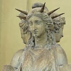 Hecate