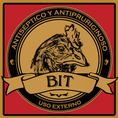 BIT - Sencillo -