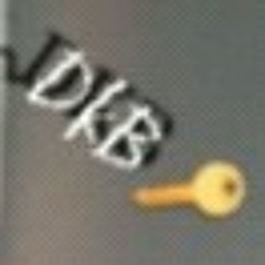 DkB ft Don- Ain't nothing (official)