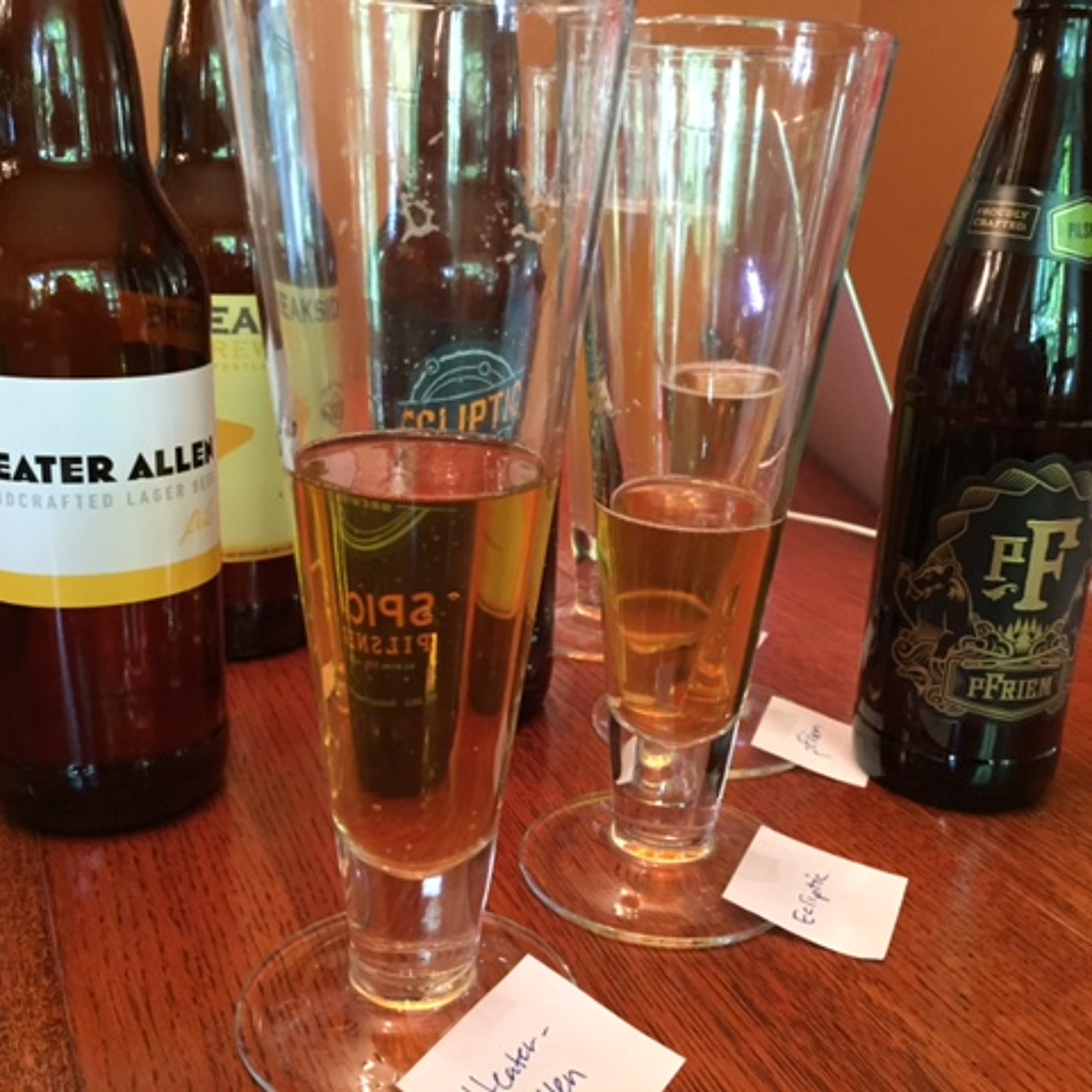 Beervana Podcast