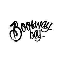 Boosway Bay - Live at Wurstküche Denver - April 16, 2015