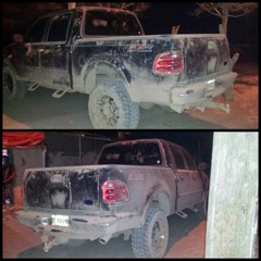 Huapango* El Macho del Granjenal/Los Contrabandistas de San Luis