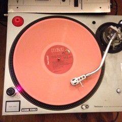 Trying Not to Give Up