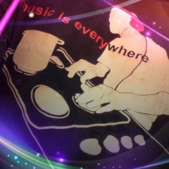 The Trap - Alps Power