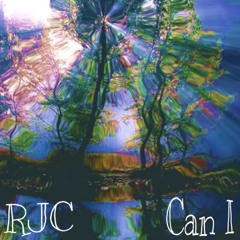 Can I (prod. by Galimatias)