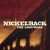 Artwork for I Love Rockstars (Nickelback vs Joan Jett)EDIT