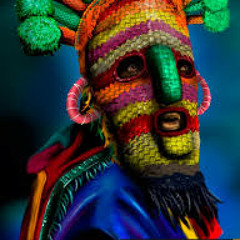 CHARIJAYAC-PUNYARO TUSHUY