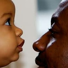 Trap Instrumental(Love Whispers){*Exclusive*}2partsanalog.com