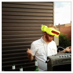 Lucy 'Lo - Murray's Revenge (Wildeye & Oldboy Remix) 2010