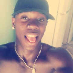 MT -MEGA ORGIA PRA MULHER ( FOOODAAAAA ) ( 2015 ) {{{ PROD . VIICTTOR DO JP DJ }}}