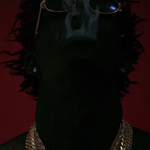 Stream Flex (Ooh, Ooh, Ooh) by RichHomieQuan | Listen online for free on  SoundCloud