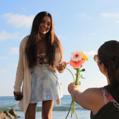 I'm Still in Love With You
