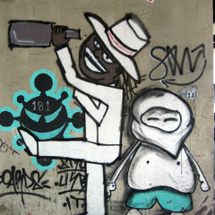 Dora Lopes - Enfarte Muusical