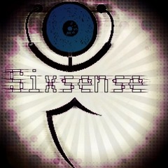 All Sixsense News - Playlist 2015