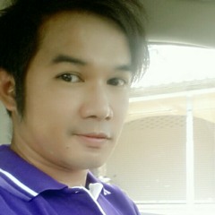 น้ำตาแสงใต้ take#1