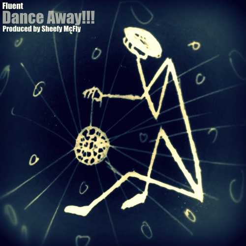 Dance Away!!! Produced by Edward Elecktro