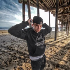 Grew Up In Noco (Sam Hunt Cover "Leave The Night On")