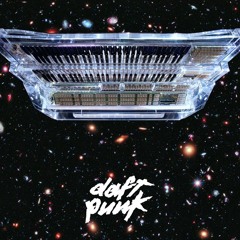 Giorgio by Moroder