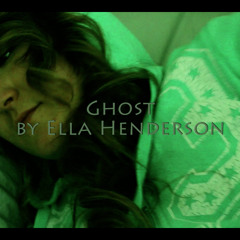 Ghost - Ella Henderson - Cover by Songburd Remix by Spede