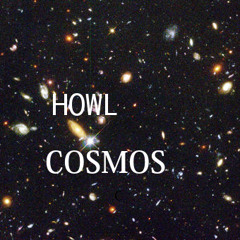 COSMOS
