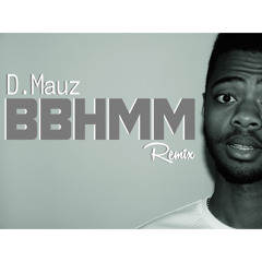 BBHMM Freestyle