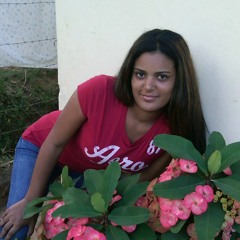 01 - Un Dia Mas ( Fenix Ortiz )(2)(2) [ARTURO CANARIO EL BRONX 500TAS CYTY - NAGUA REP DOM]