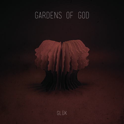 Gardens Of God - Voices From The Past (Original Mix)
