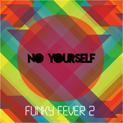 Funky Fever 2