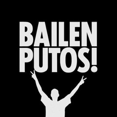 MIX LE ABRO LAS PIERNAS - SONIDO PITY DJ & TUCHO MIX 2015