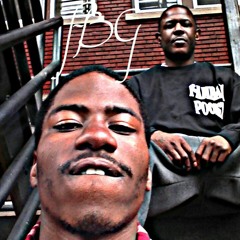 we dont have no name.wav