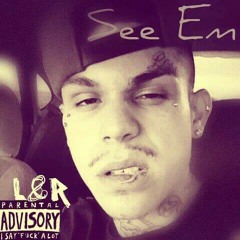 Boss Shit By See Em Feat. Shyne Bigg